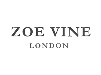 Zoe Vine